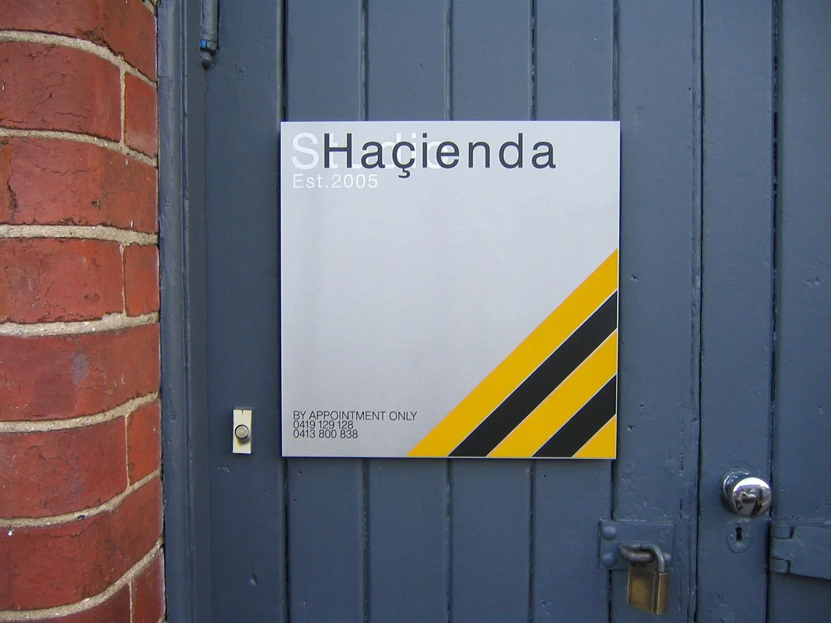 8_Hacienda sign_2_1200.jpg
