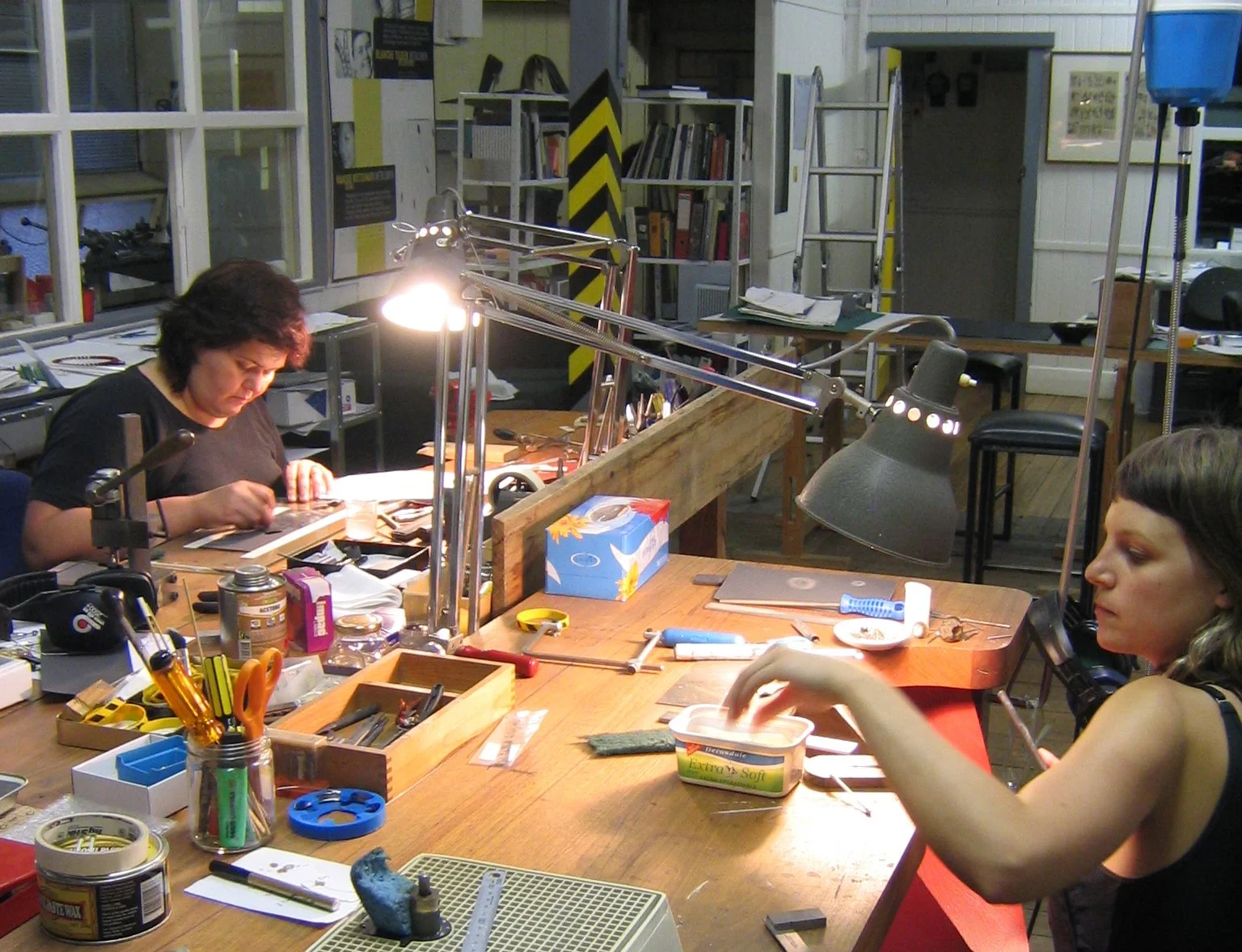 9_Phoebe and Blanche_Studio Hacienda_landscape.jpg