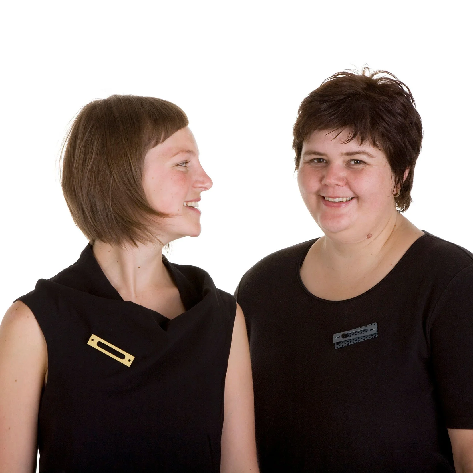 Celebrating Twenty Years Since Est. 2005