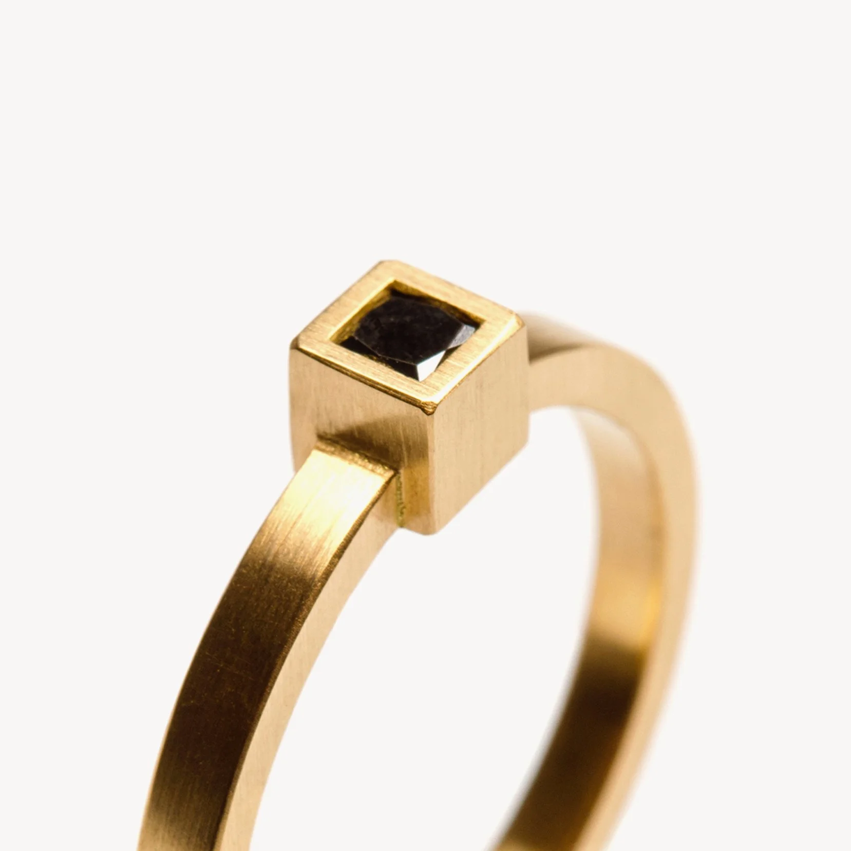 cubist-ring-gallery-2.jpg