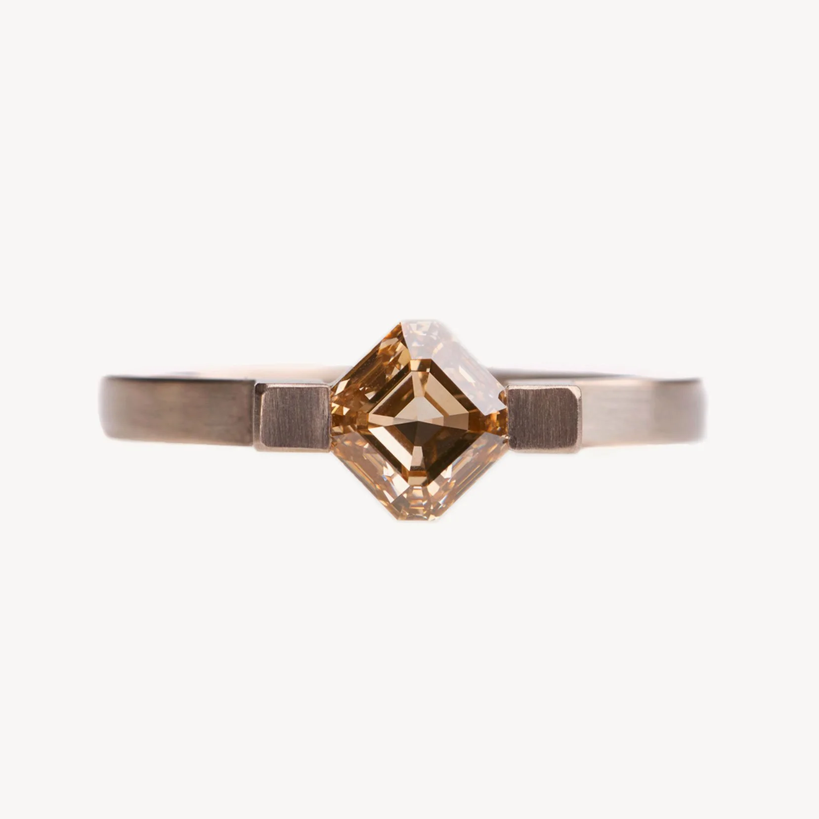 asscher-cut-ring-gallery.jpg