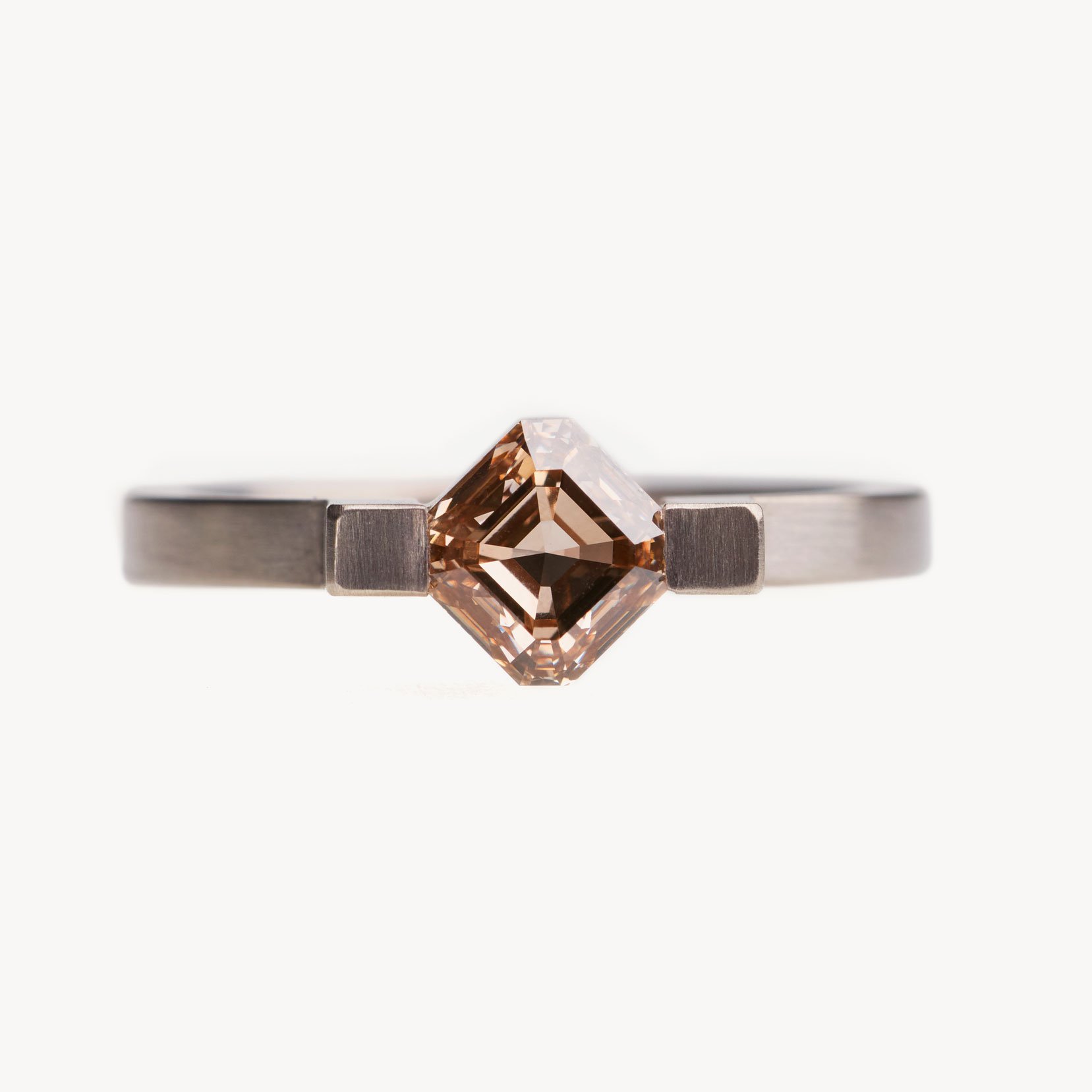asscher-cut-ring-gallery-6.jpg