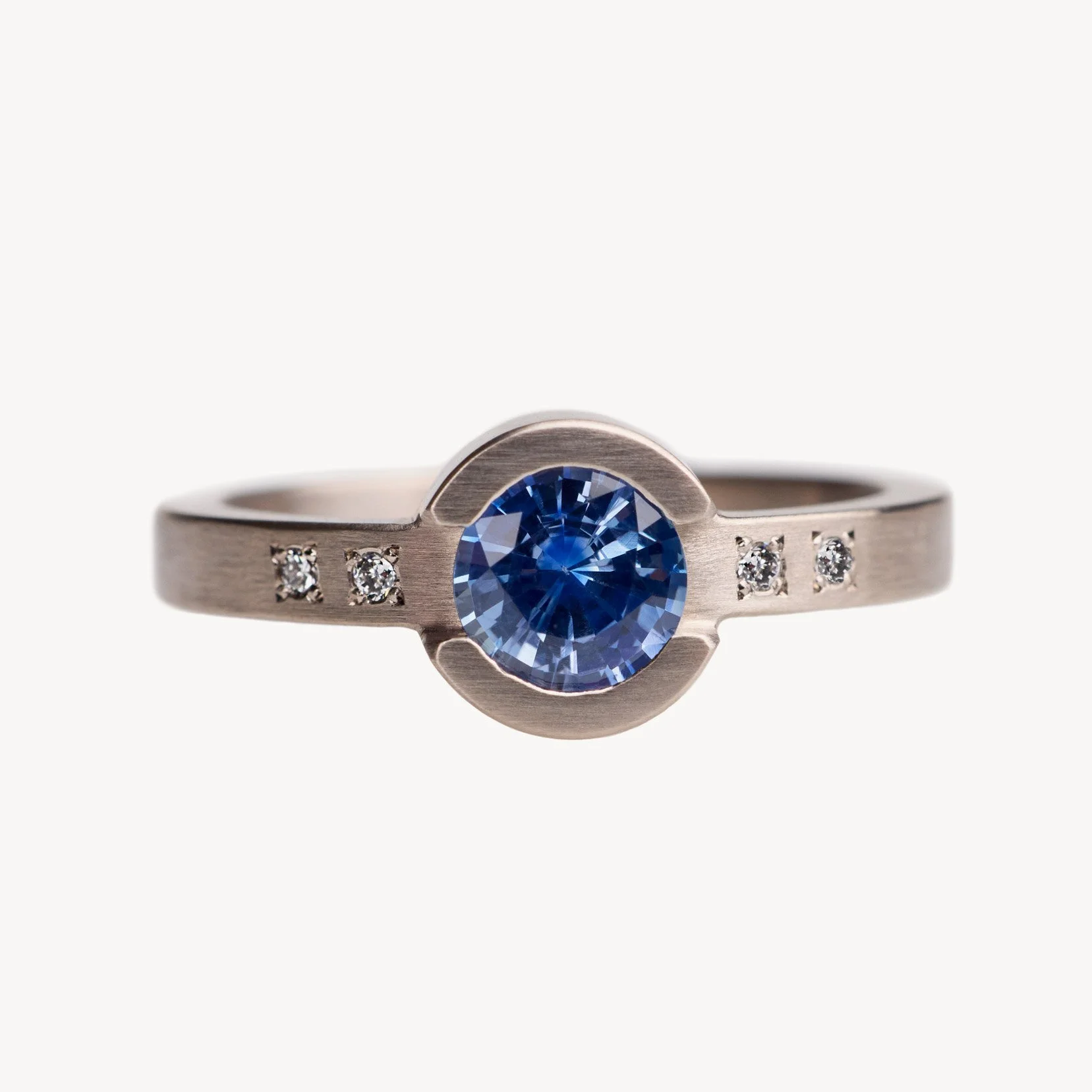 Circular Solitaire