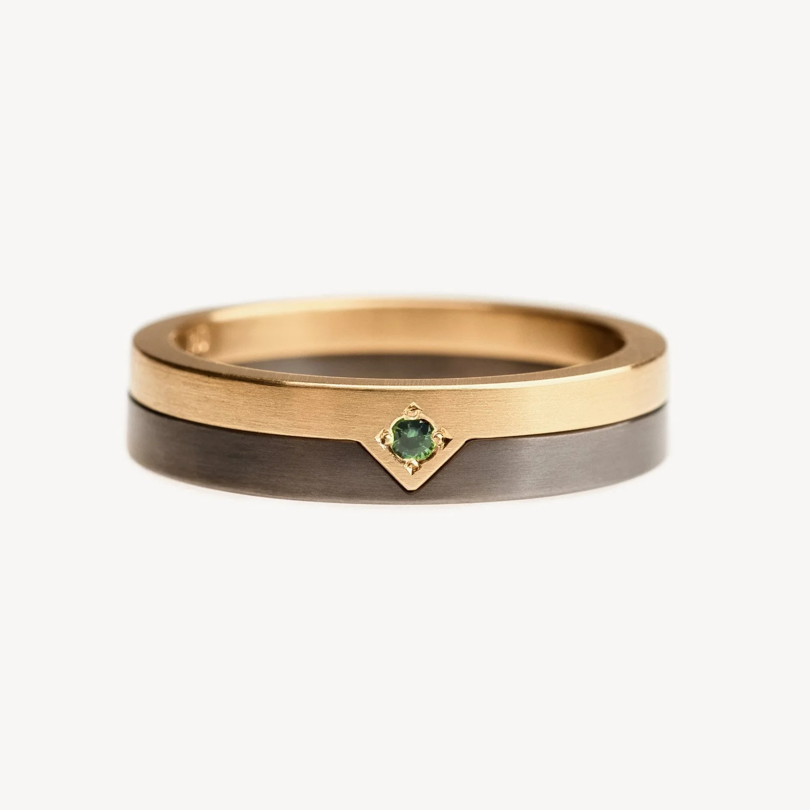 Triangle-stack-ring-fine-gallery.jpg