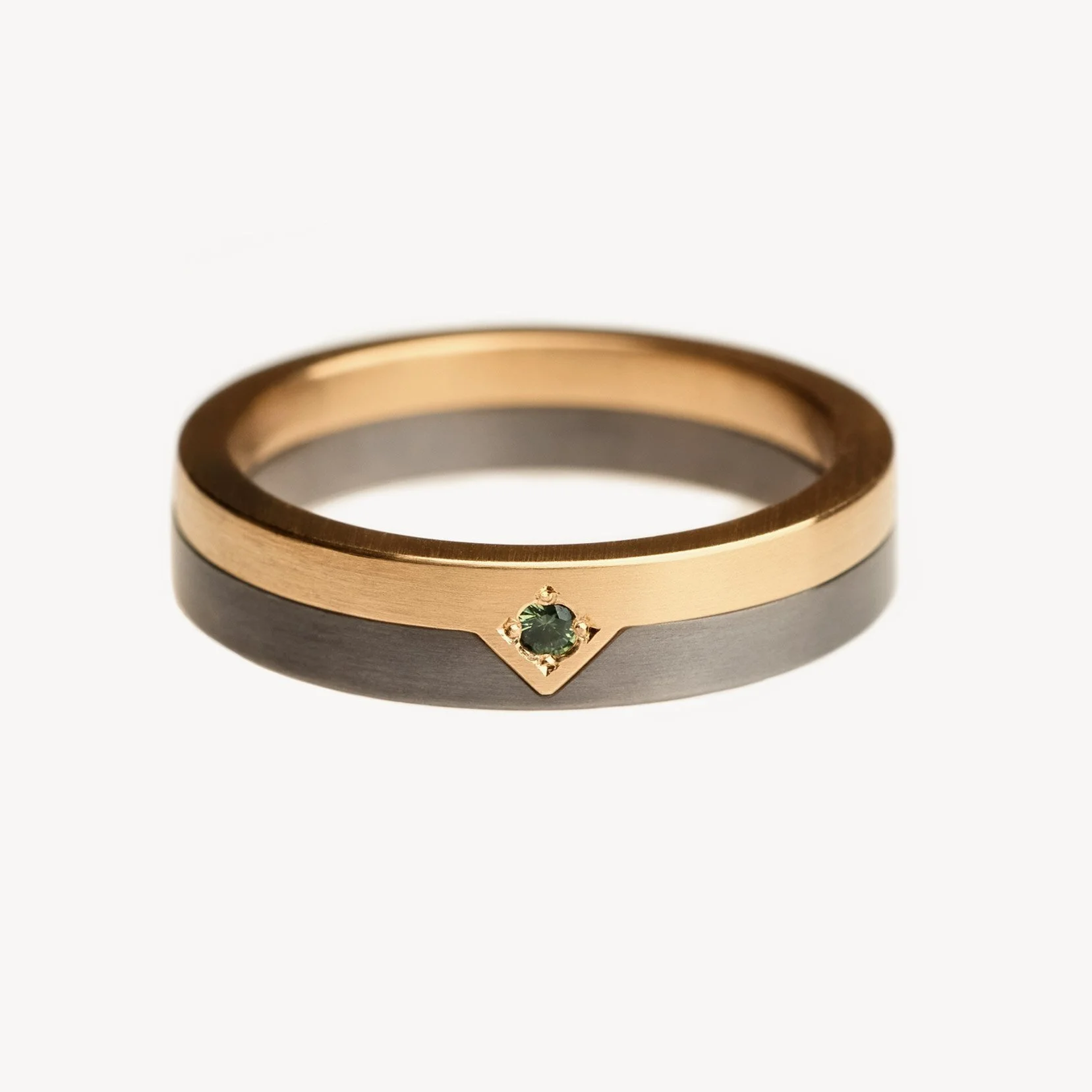 Triangle-stack-ring-fine-gallery-3.jpg