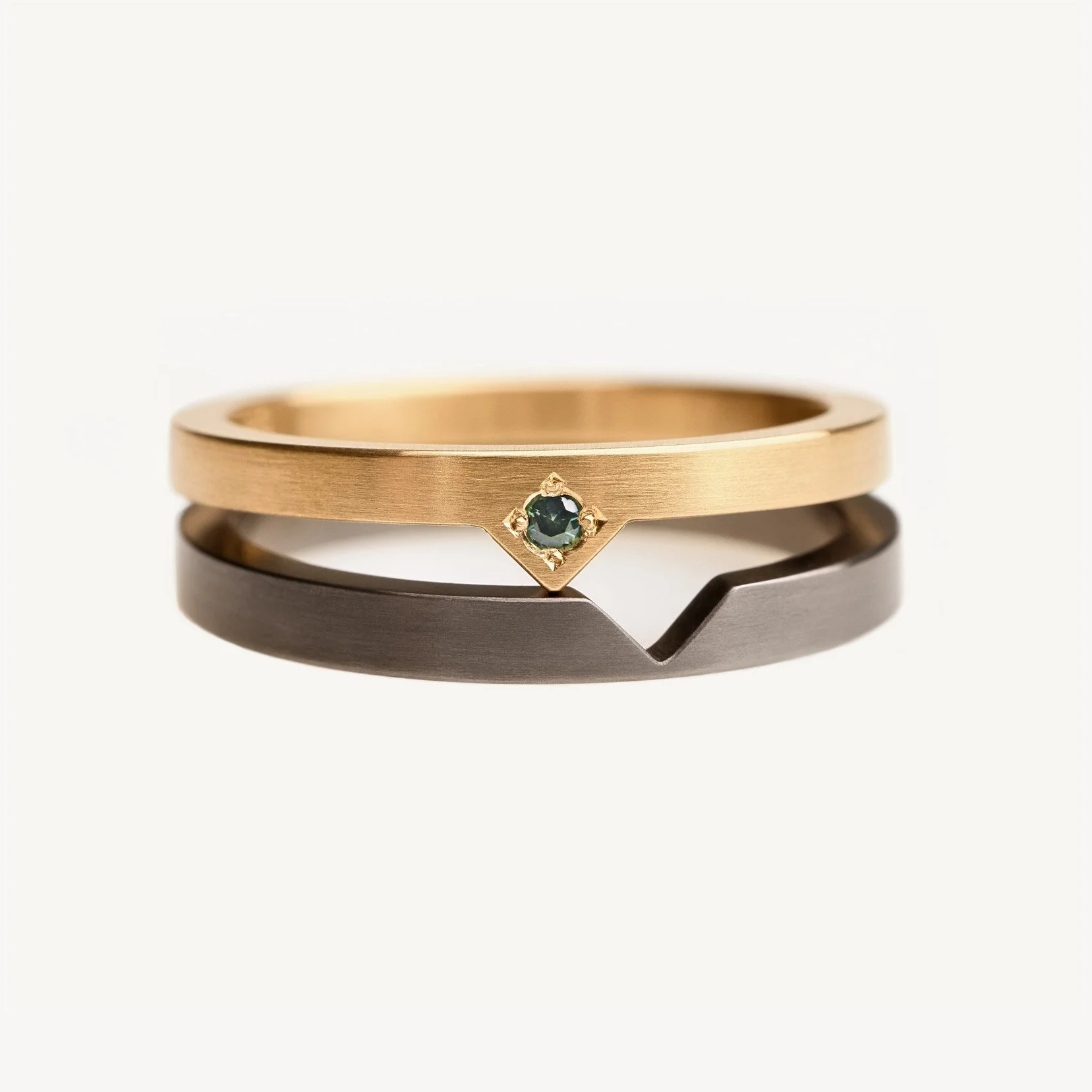 Triangle-stack-ring-fine-gallery-2.jpg