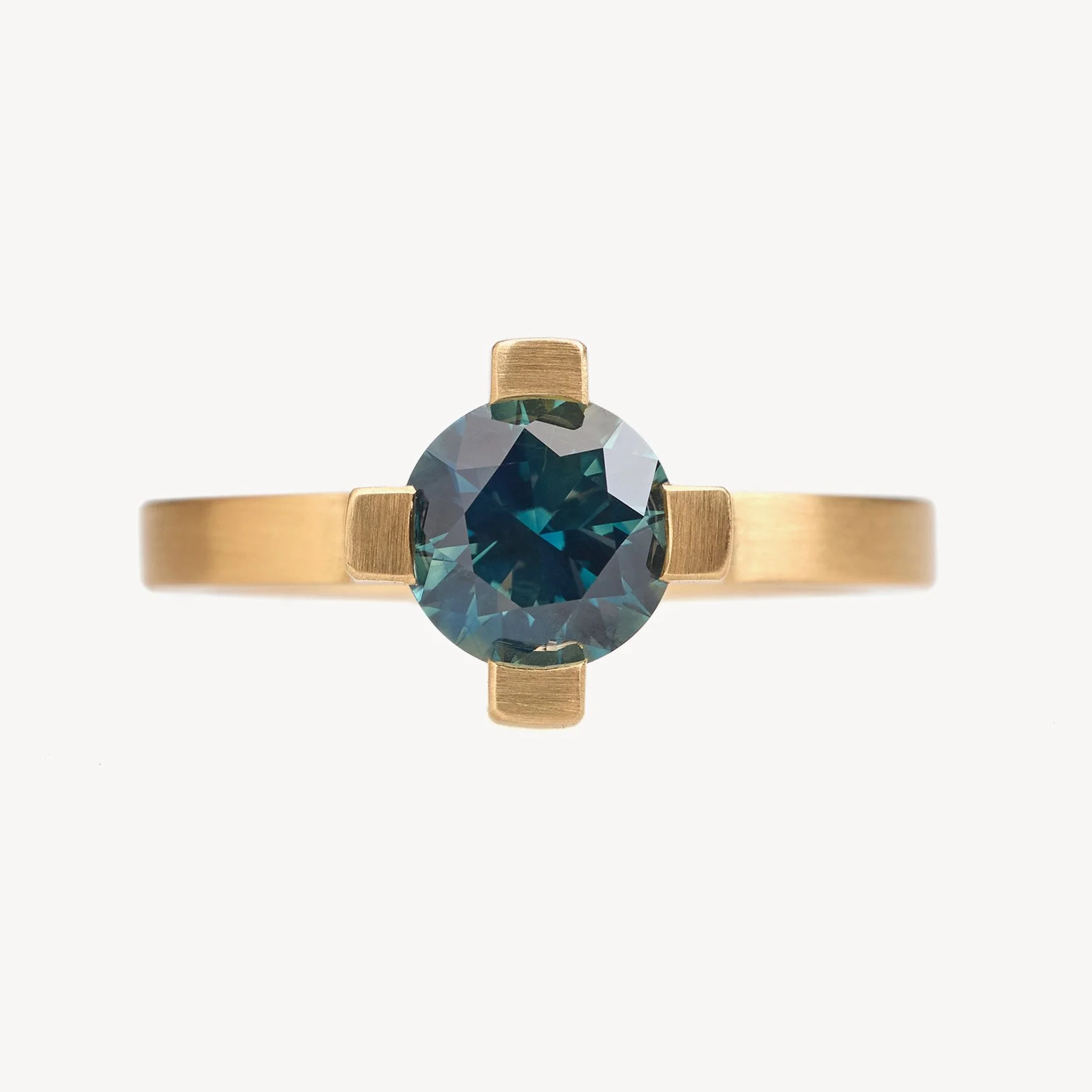 compass-solitaire-gallery.jpg