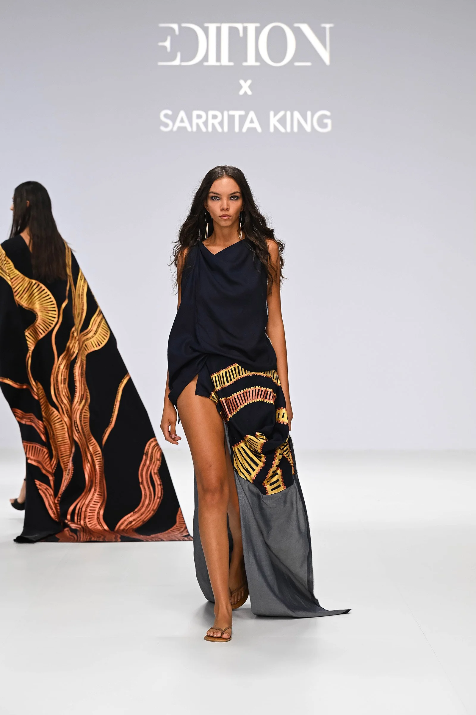Sarrita-King-301-w.jpg