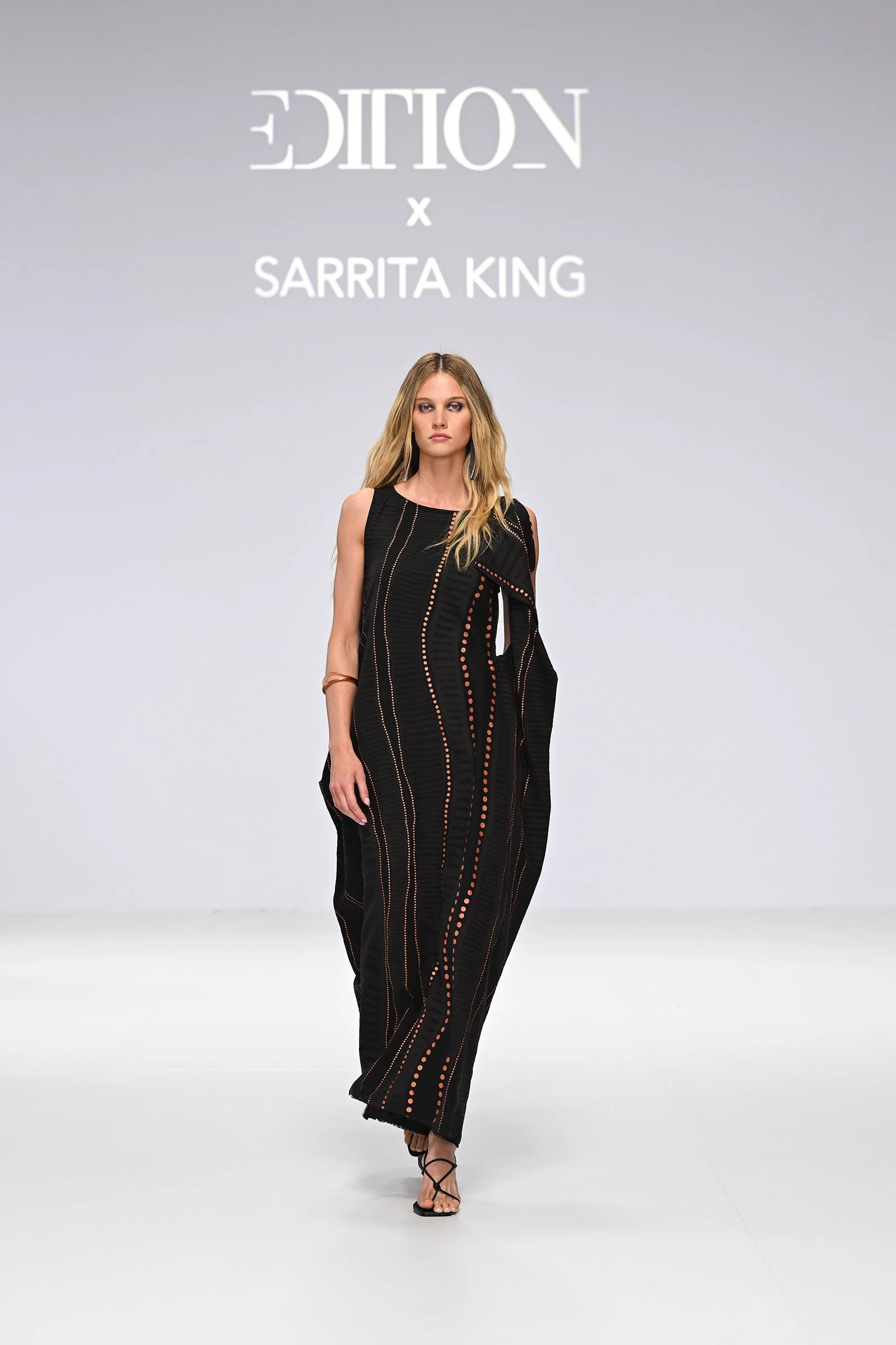 Sarrita-King-303-w.jpg