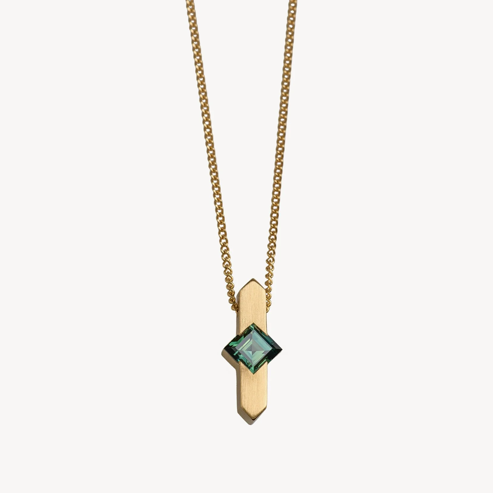 square-pendant-gallery-2.jpg