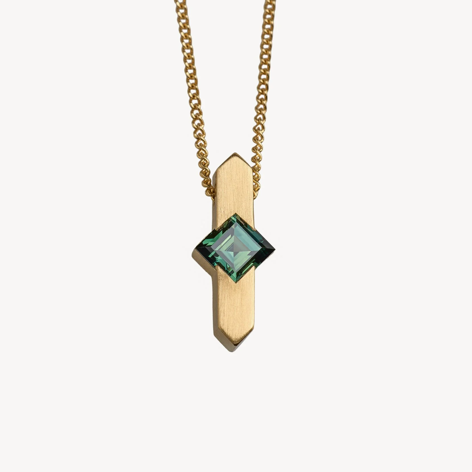 square-pendant-gallery-1.jpg