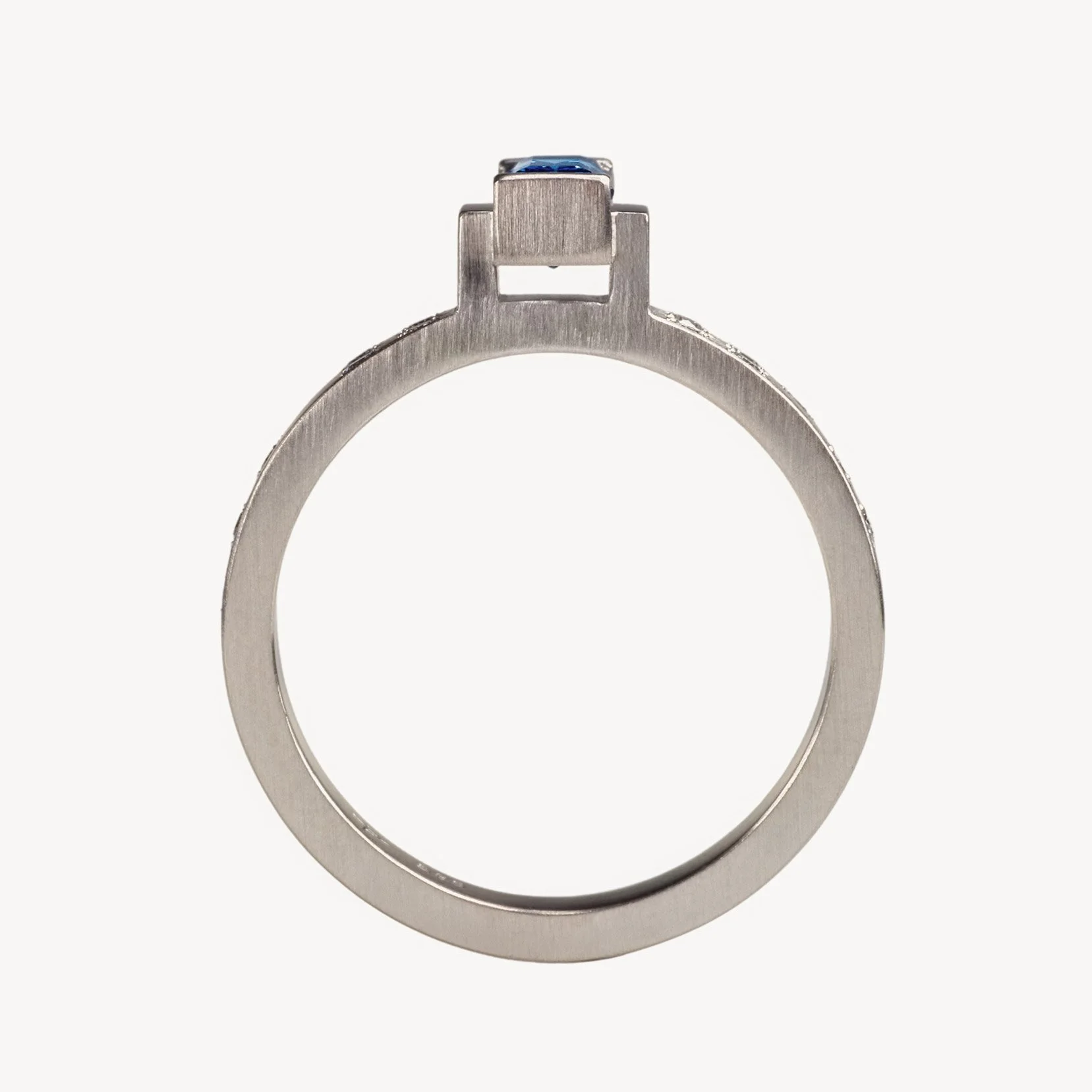 water-and-moonlight-ring-5.jpg