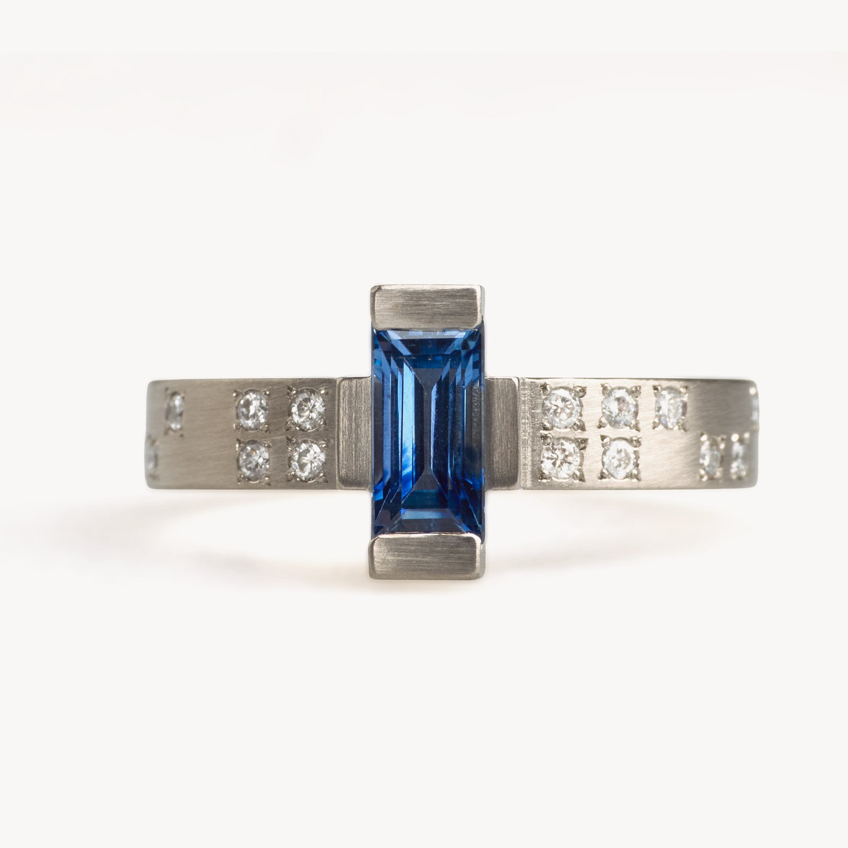 water-and-moonlight-ring-6.jpg
