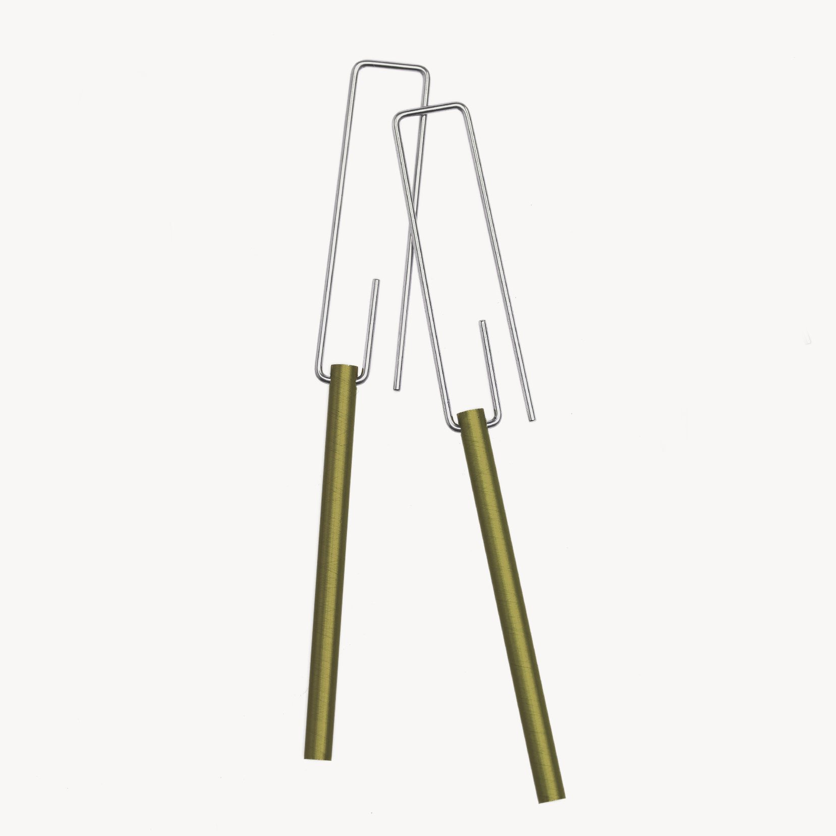 Hidden-line-earrings-olive.jpg