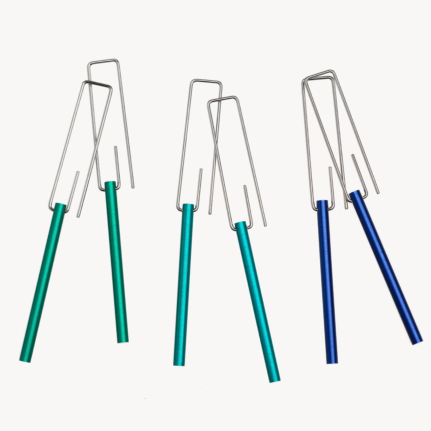 Hidden-line-earrings-cool.jpg (Copy)