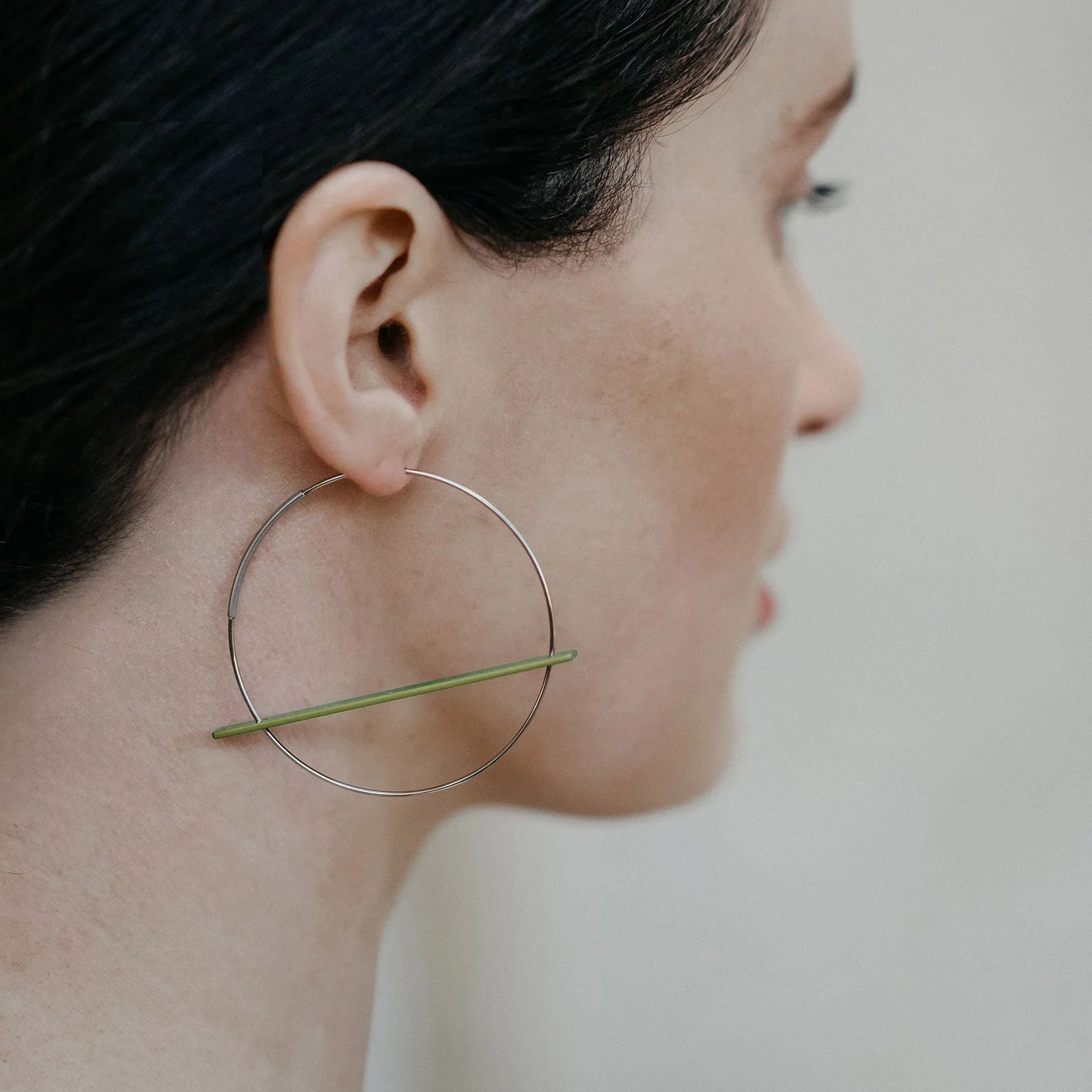 Blade-earrings-olive-7.jpg