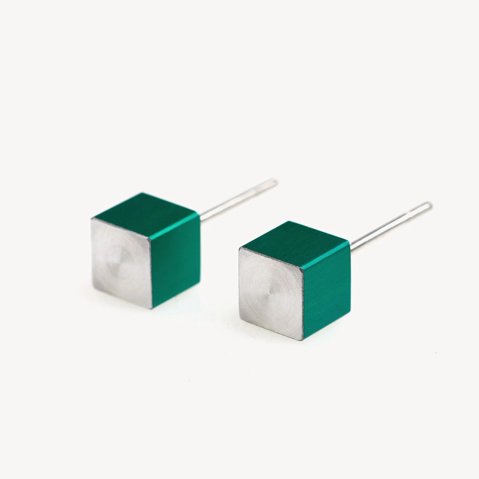 Cubist-studs-green-2.jpg