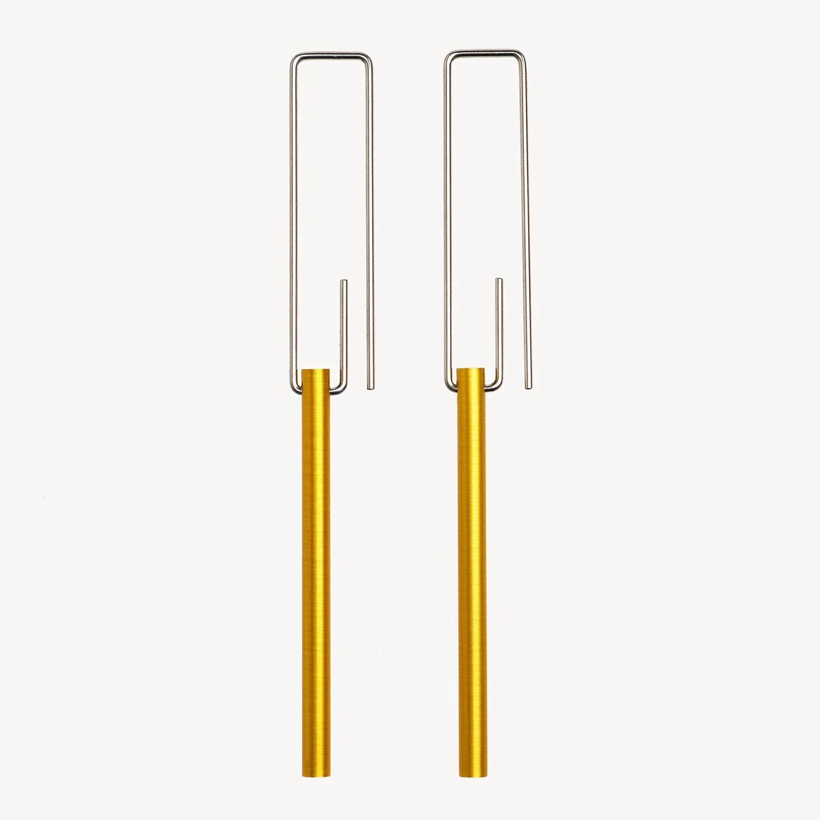 Hidden-line-earrings-yellow.jpg