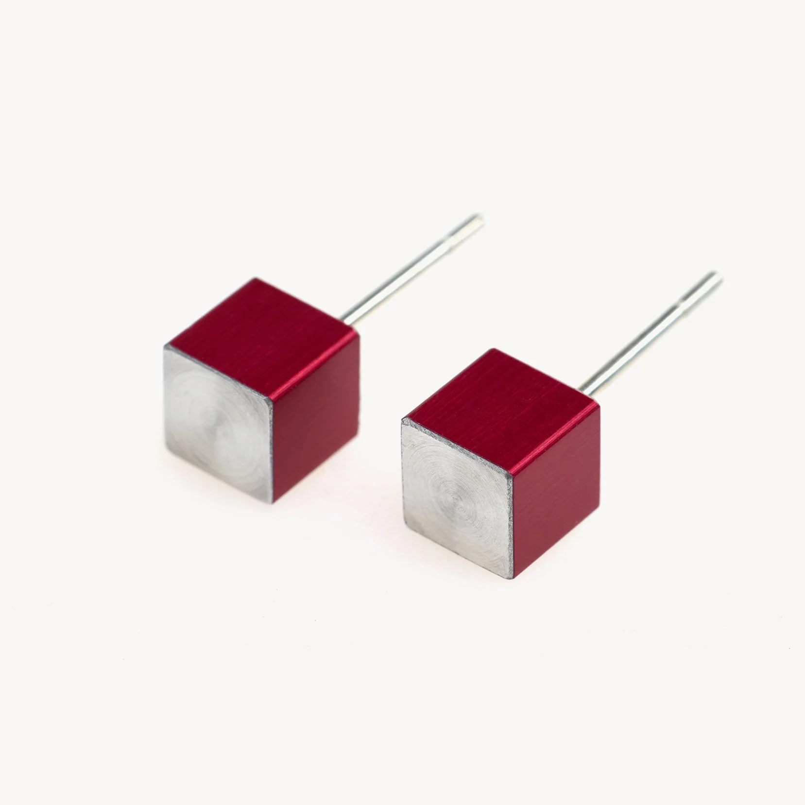Cubist-studs-crimson-2.jpg