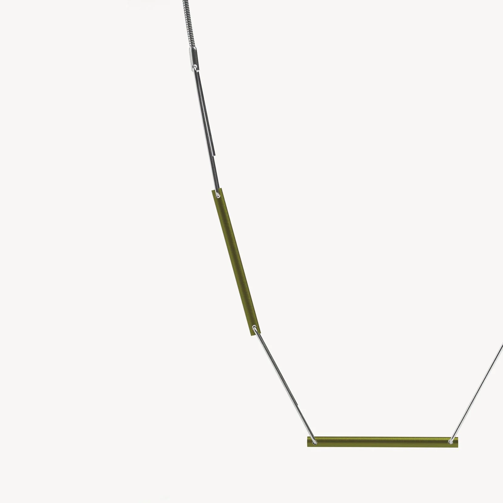 Hidden-line-necklace-short-olive-2.jpg