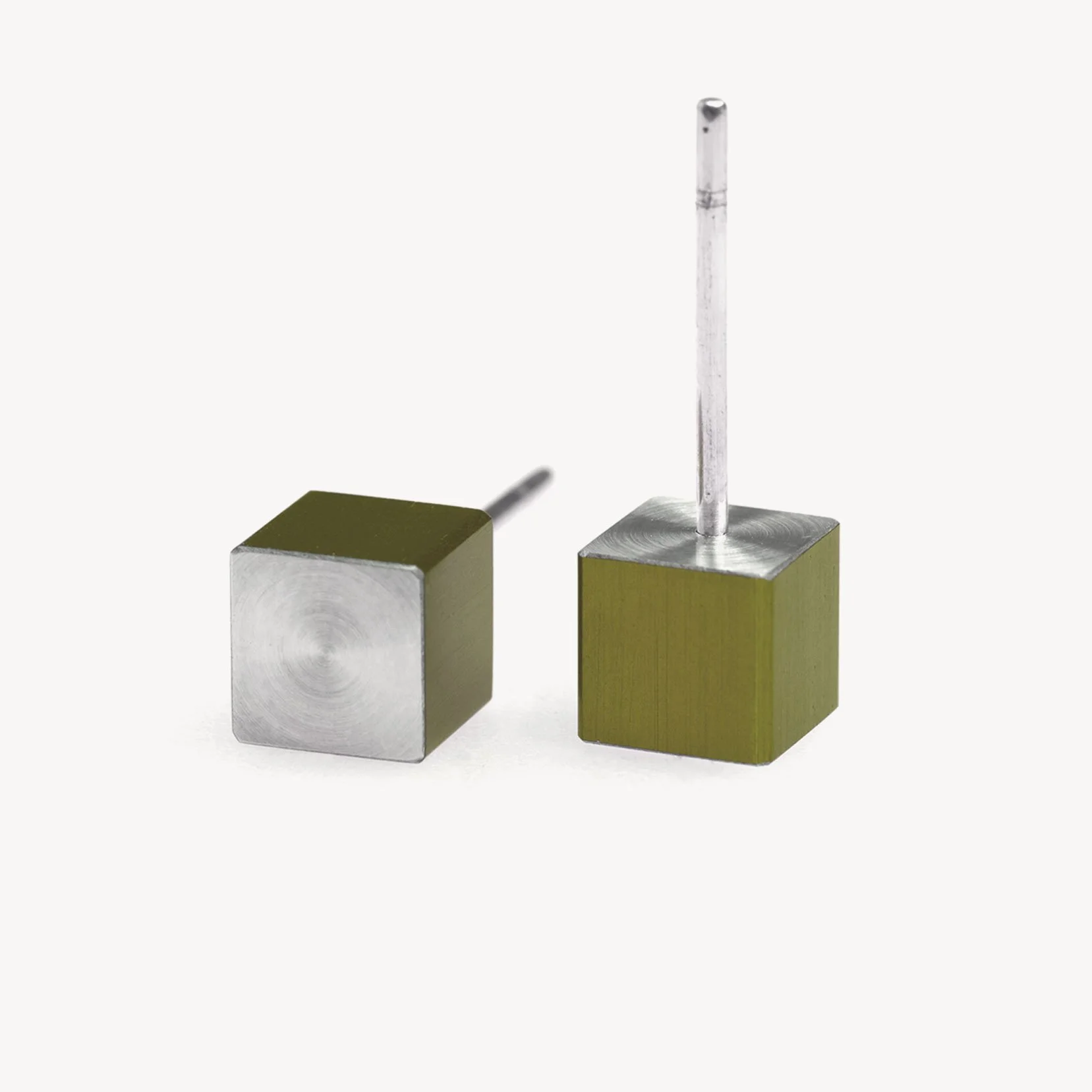 Cubist-studs-olive-3.jpg