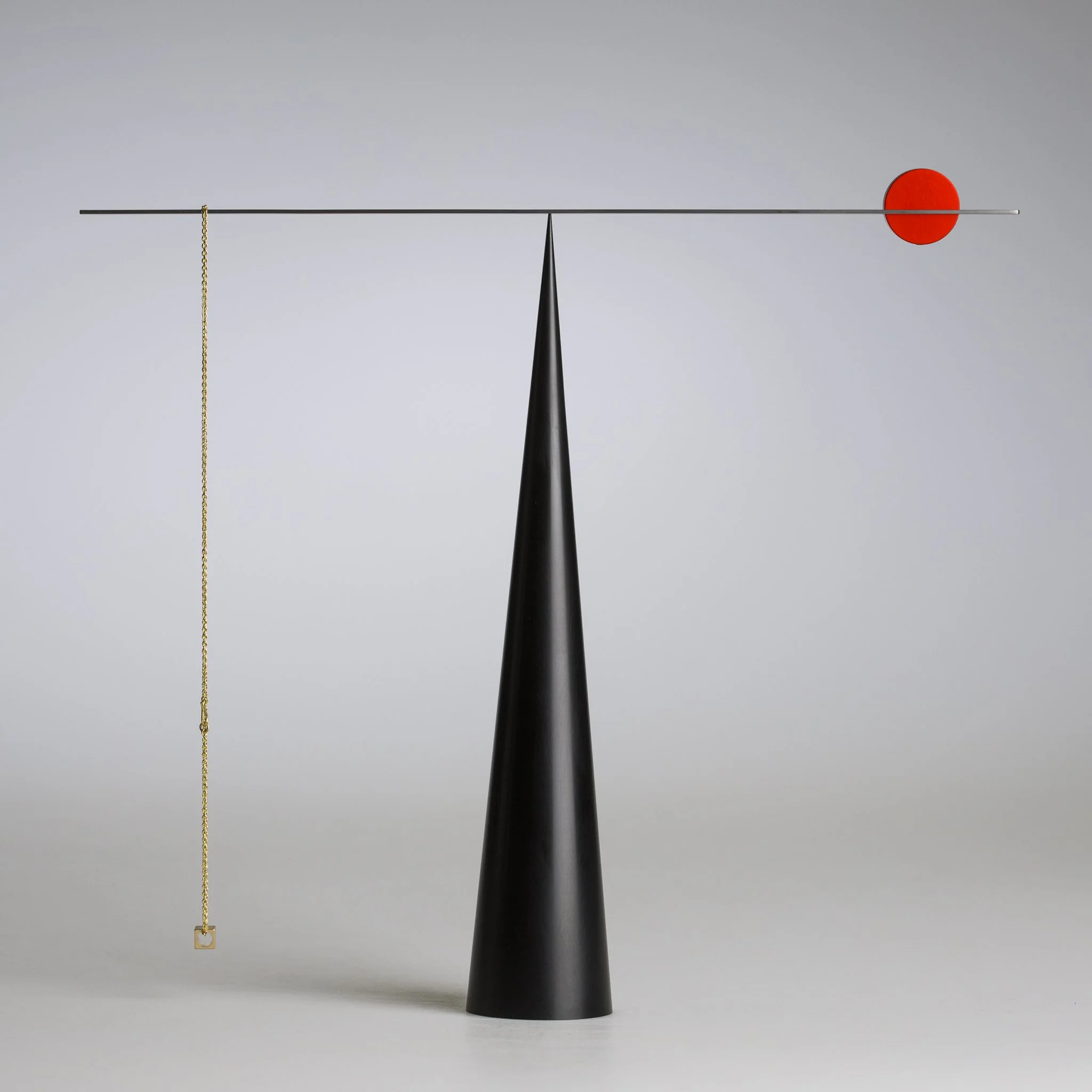 PHOEBE PORTER_ELEMENTS OF BALANCE 7_2048.jpg