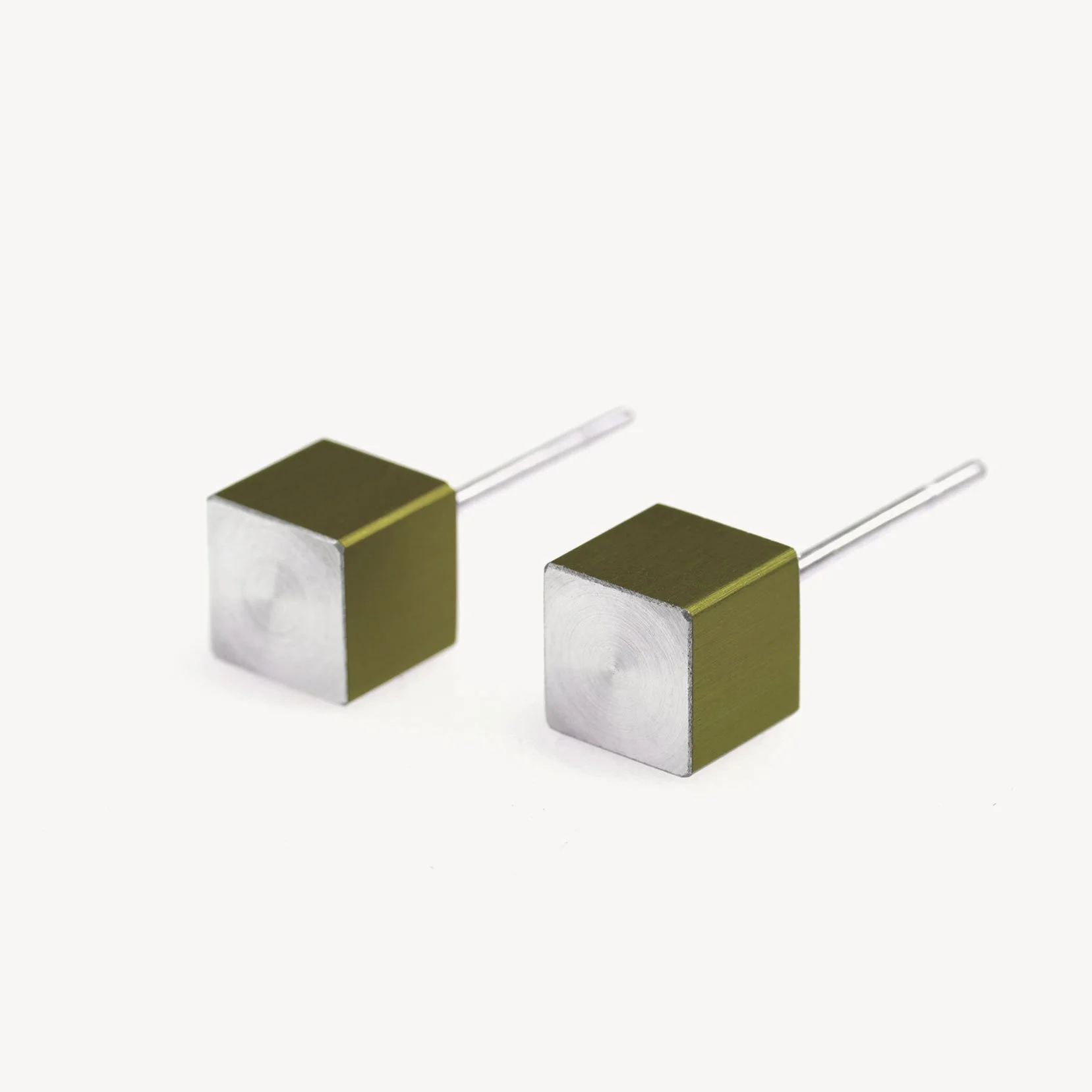 Cubist-studs-olive.jpg