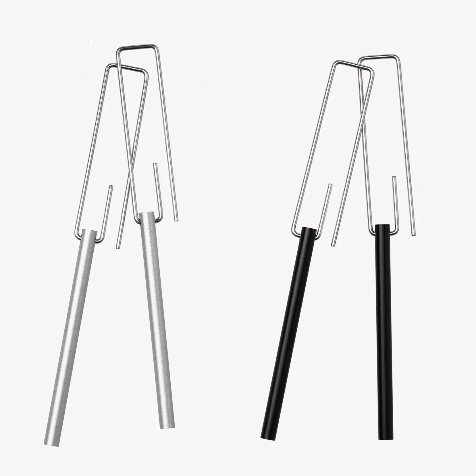 Hidden-line-earrings-black-white-3.jpg