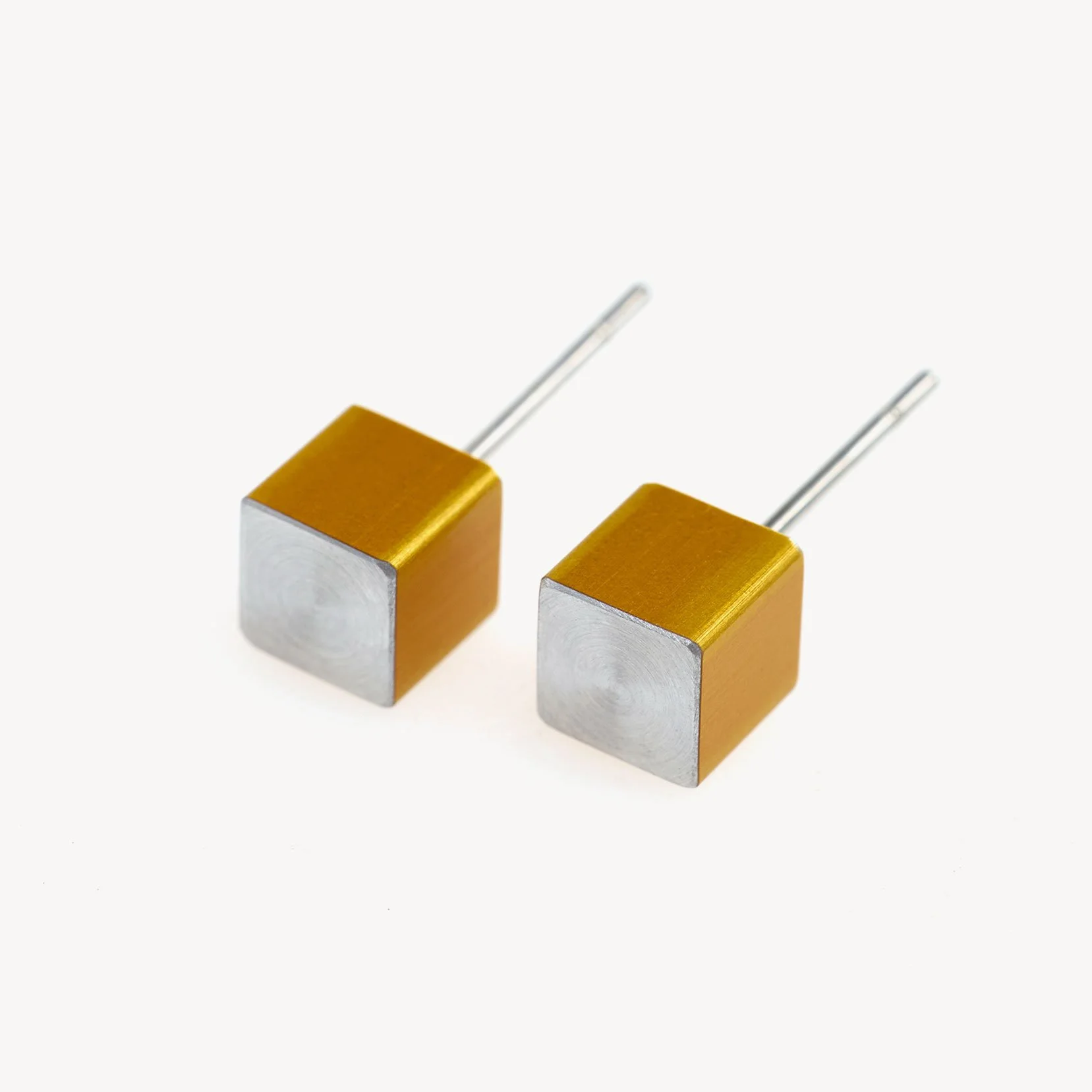 Cubist-studs-yellow-2.jpg