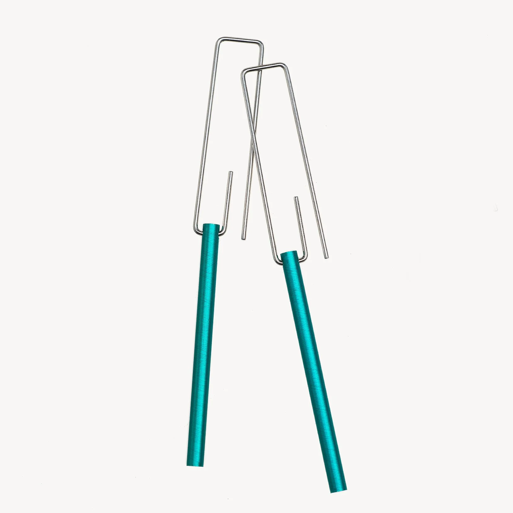 Hidden-line-earrings-teal-2.jpg