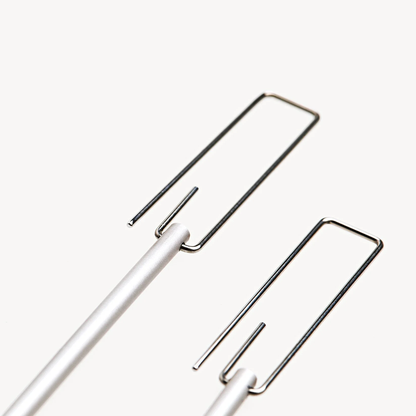 HIDDEN LINE EARRINGS_B&W DETAIL.jpg