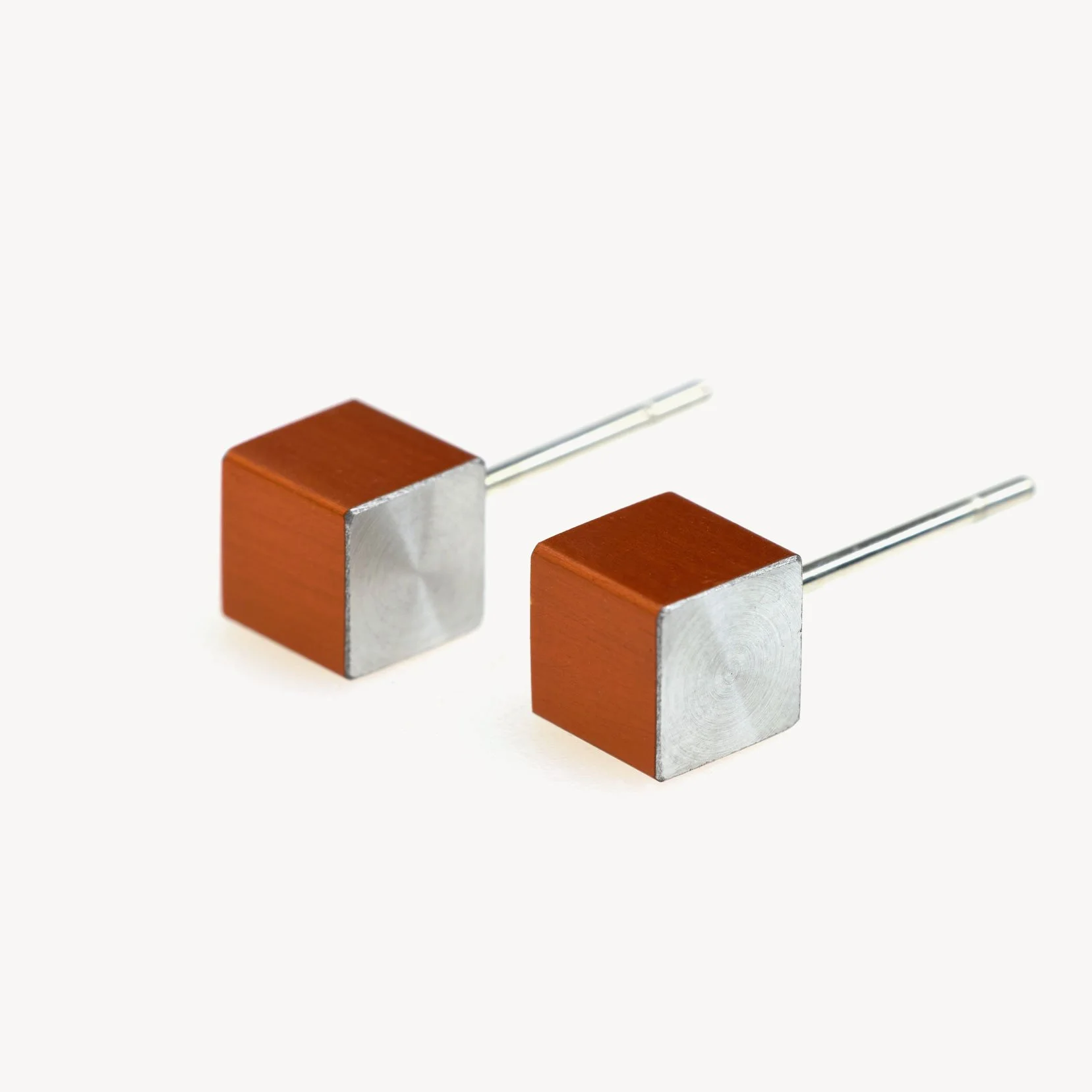Cubist-studs-orange-front-3.jpg