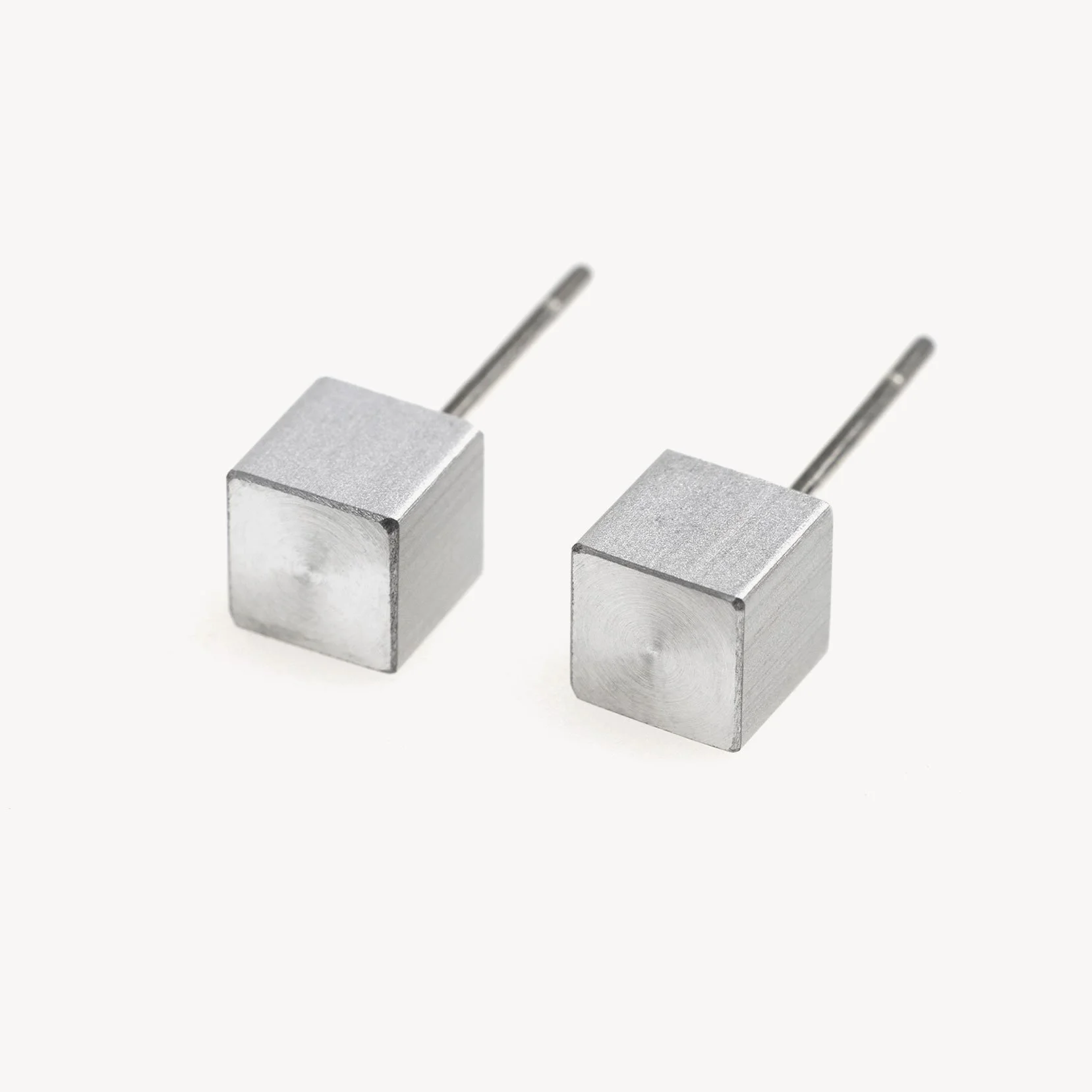 Cubist-studs-natural-2.jpg