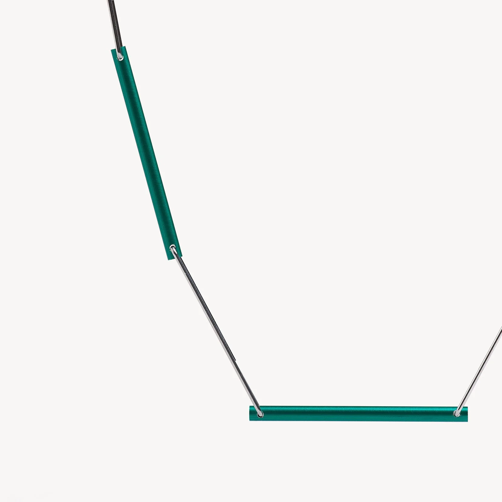 Hidden-line-necklace-short-green.jpg