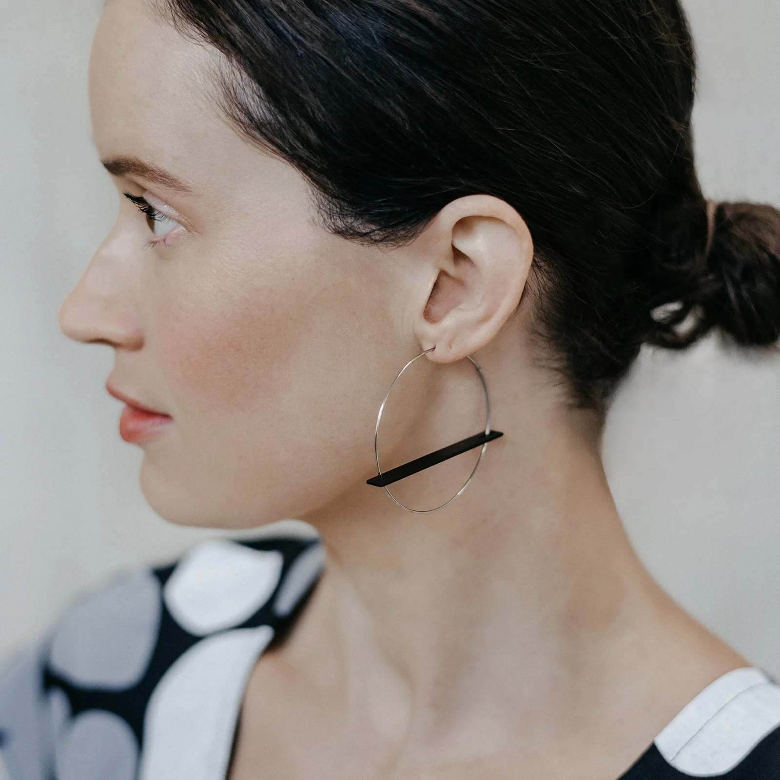 BLADE EARRINGS WORN BLACK_1600 (1).jpg