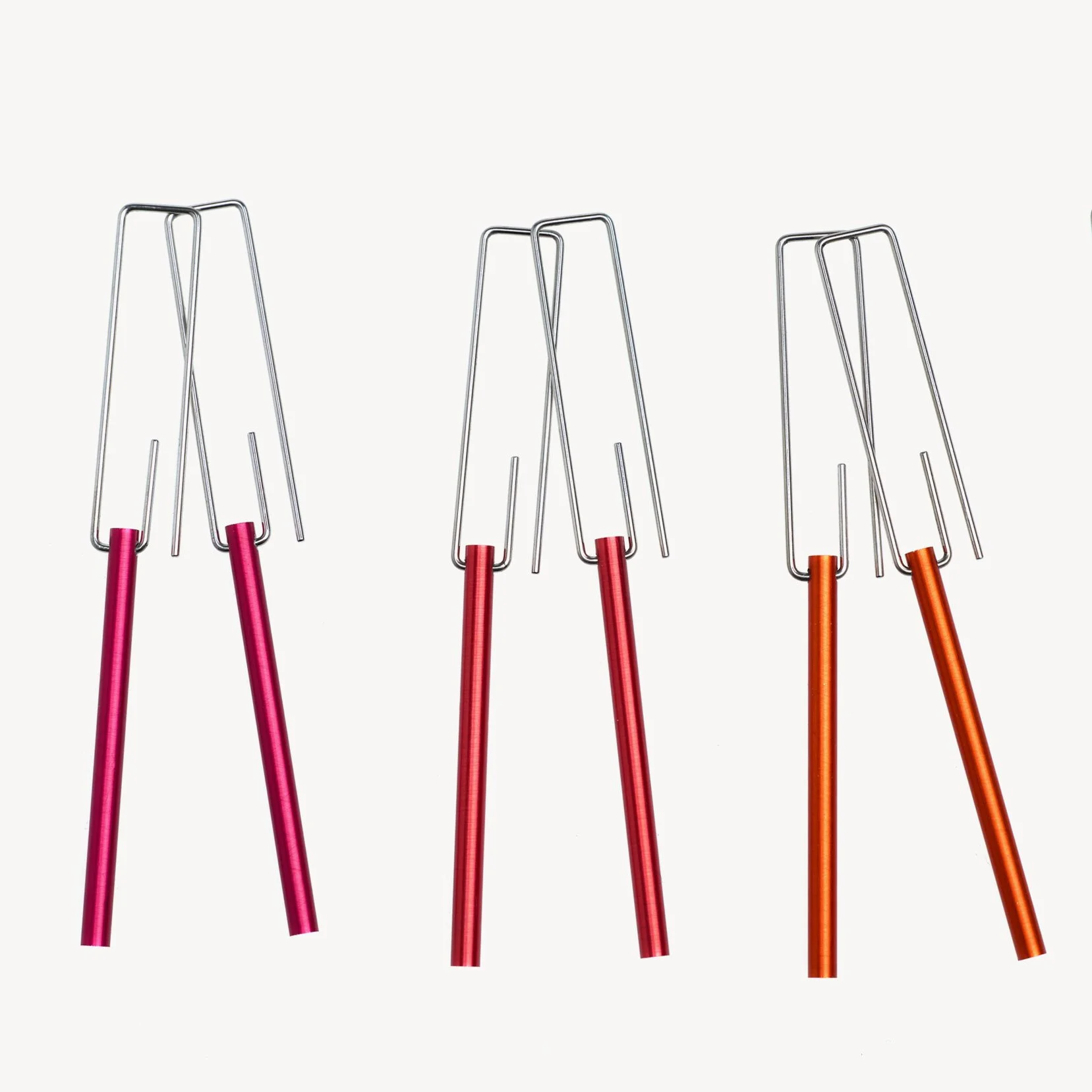Hidden-line-earrings-Multi-2.jpg