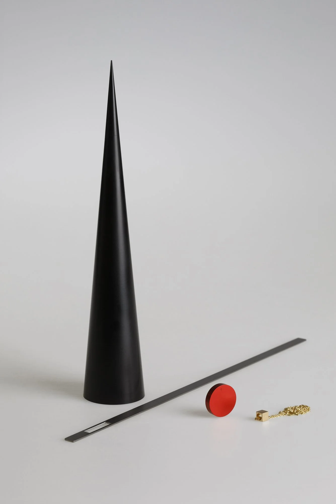 PHOEBE PORTER_ELEMENTS OF BALANCE 3_2000PX.jpg