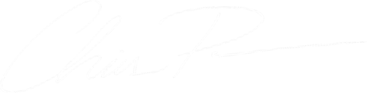 A World Without God Book