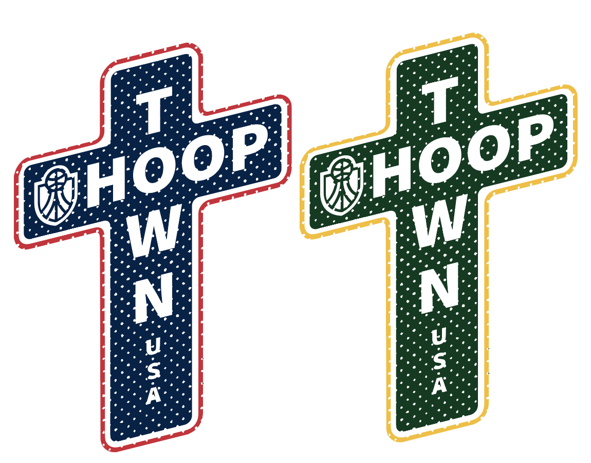 Screen Shot 2021-01-28 at 4.34.25 PM.png