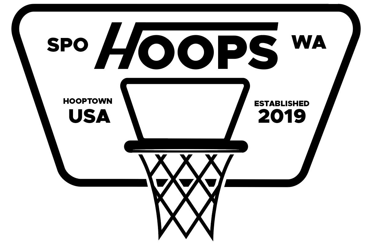 Screen Shot 2021-02-06 at 10.03.06 AM.png