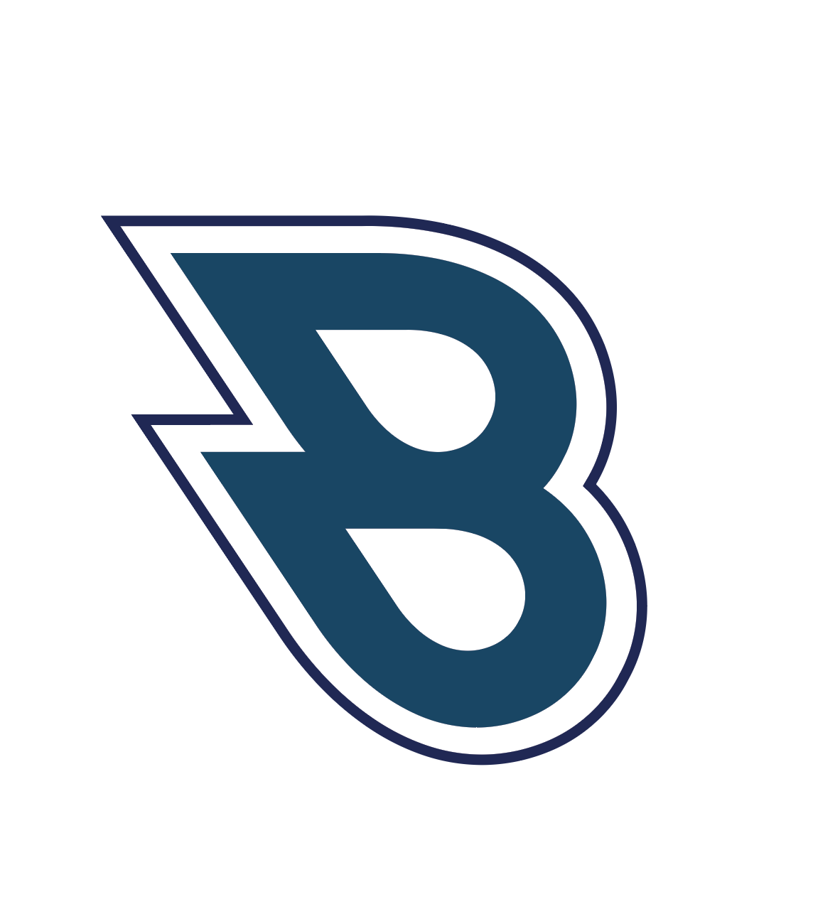 Screen Shot 2025-01-06 at 7.01.04 AM.png