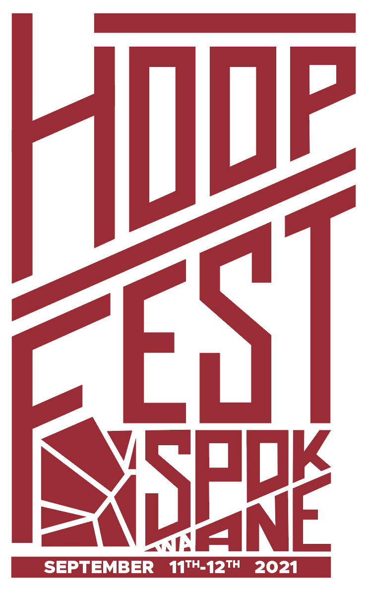 Screen Shot 2021-02-02 at 9.13.47 PM.png