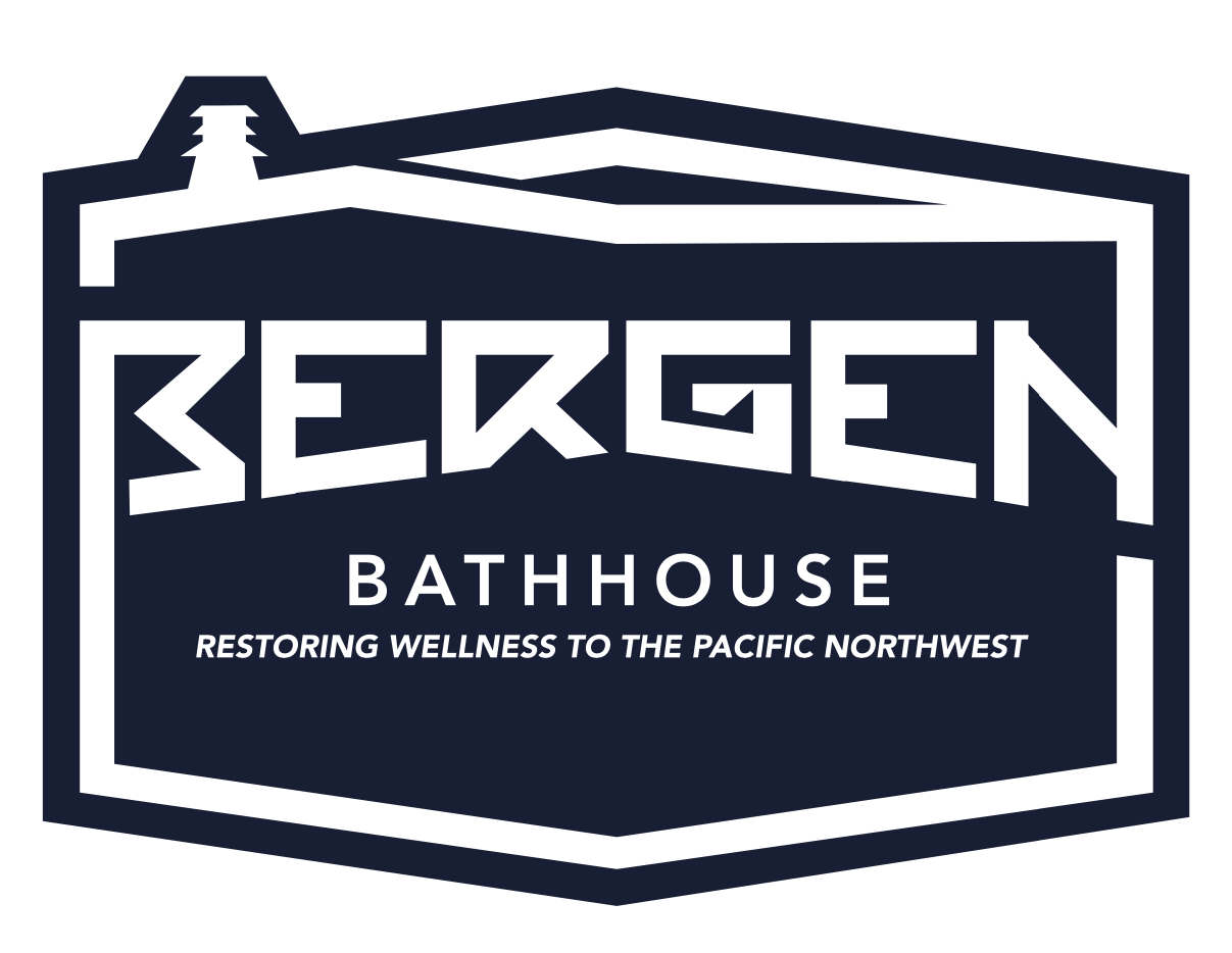 Screen Shot 2025-10-15 at 4.40.33 PM.png