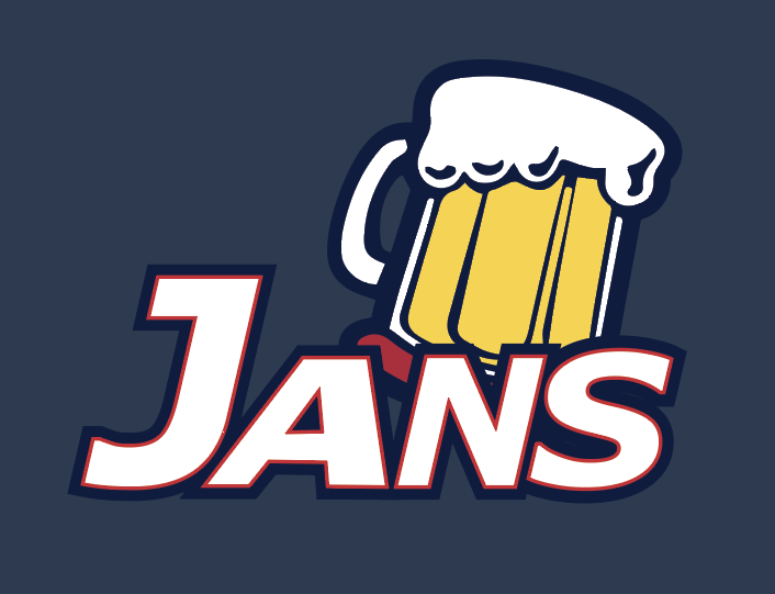 Screen Shot 2026-01-07 at 2.19.35 PM.png