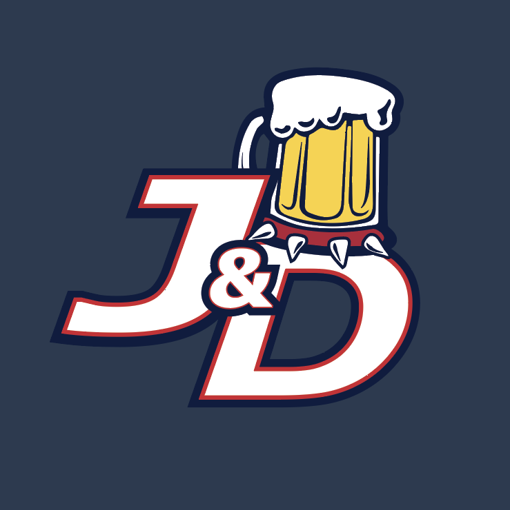 Screen Shot 2026-01-07 at 2.19.53 PM.png