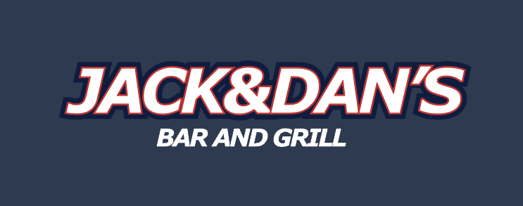 Screen Shot 2026-01-07 at 2.19.44 PM.png