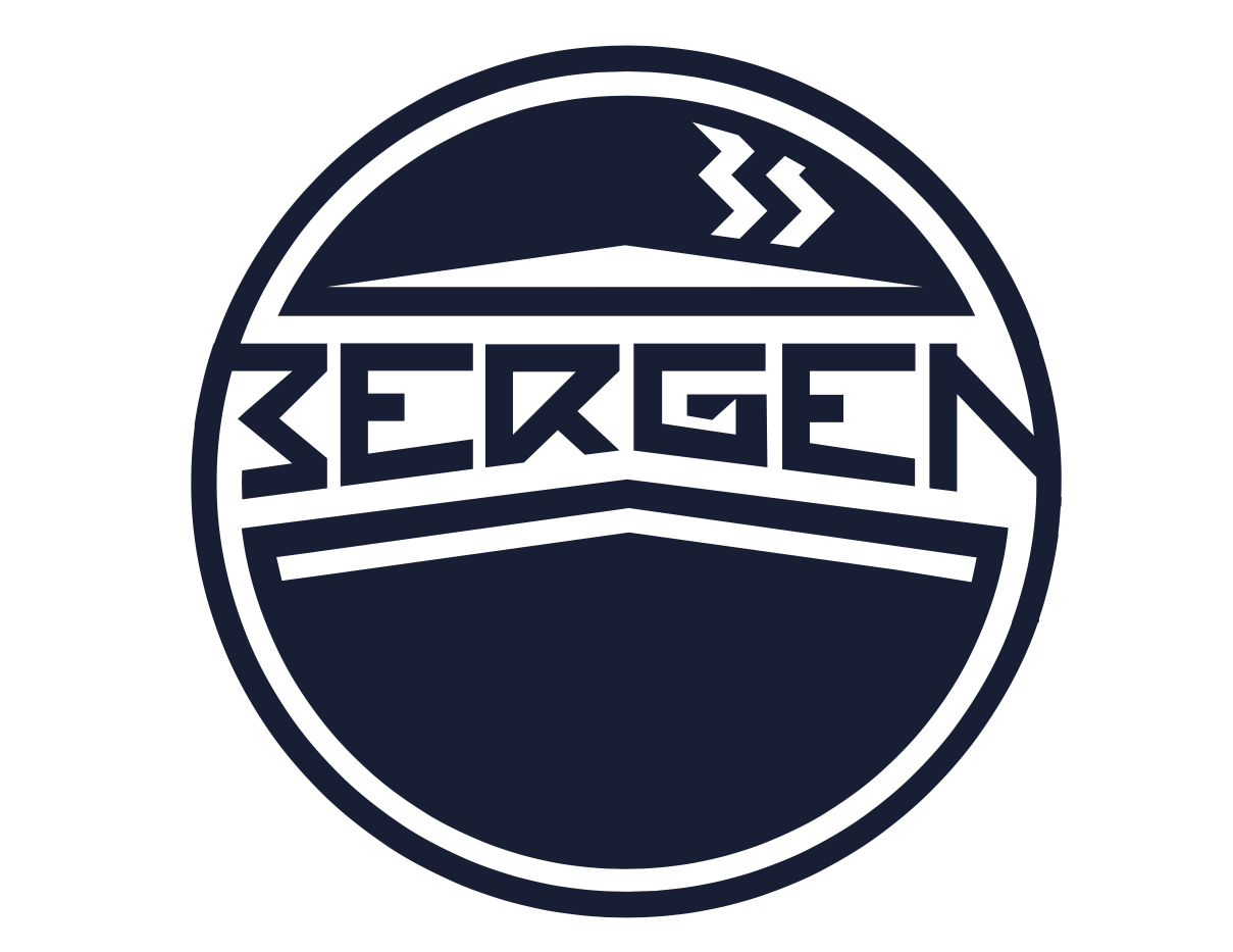 Screen Shot 2025-10-15 at 4.40.41 PM.png