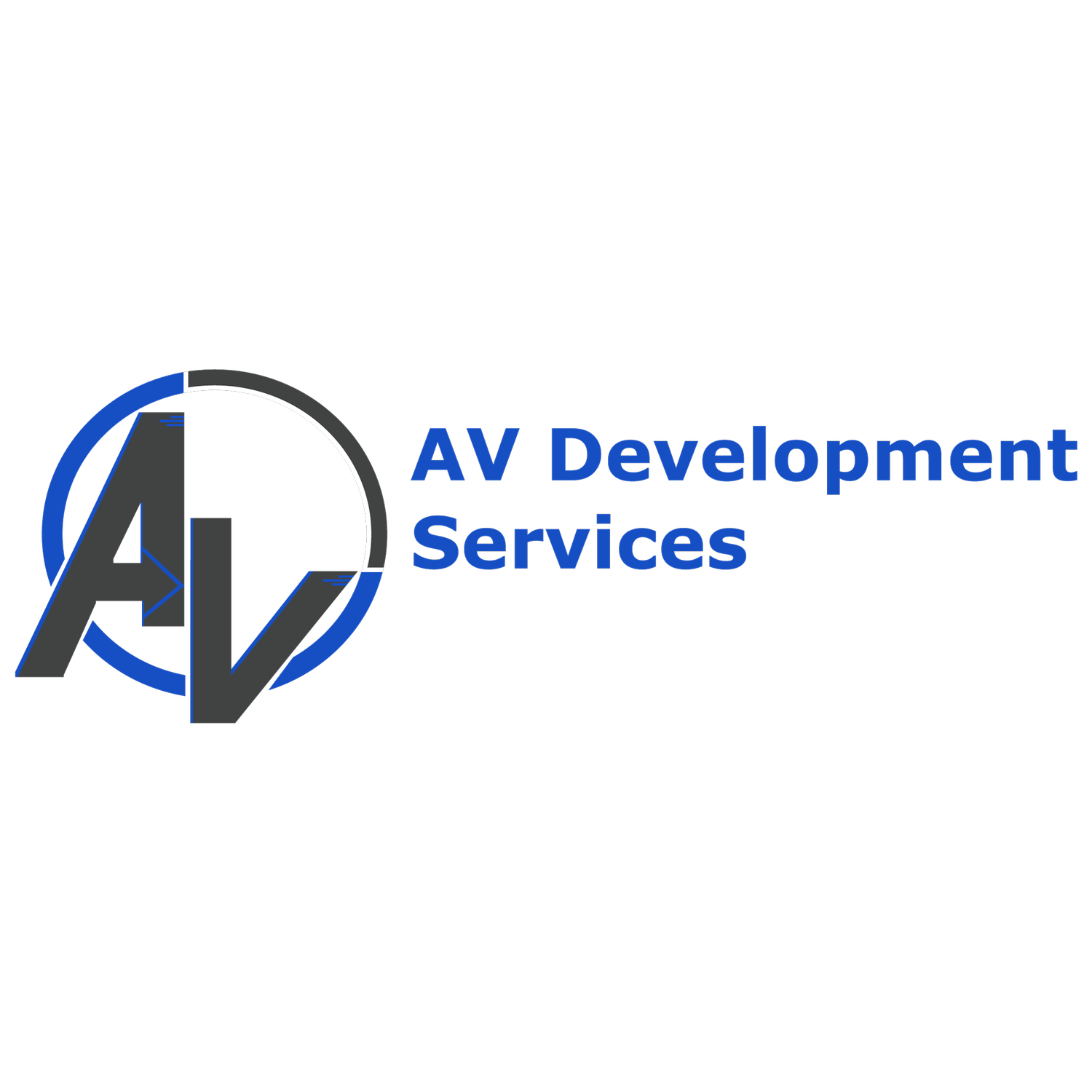 AV Development Services