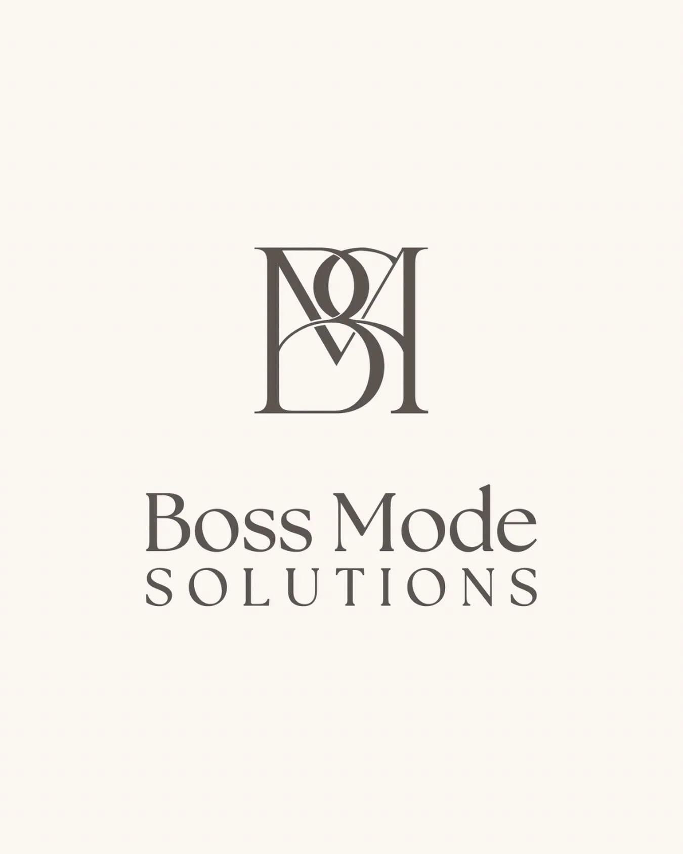 How long can you survive rolling the dice and hoping for the best?

2 years of trial and error will cost you more than 2 months of solid execution with me. 

When it comes to business, I don&rsquo;t mess around. I&rsquo;ve been in the game long enoug