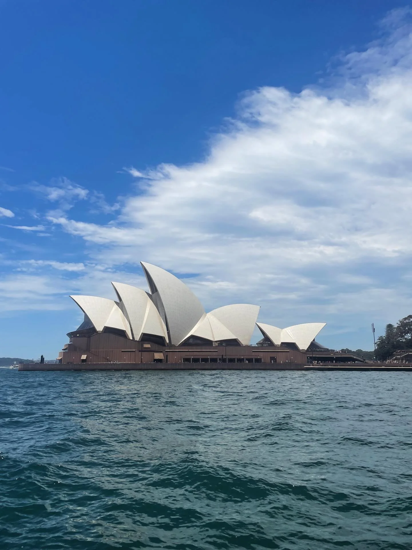 Had an amazing week away in Sydney for a Christmas family holiday. It was an incredible time and wonderful to have family over from America to spend it with. 

Little snippet of our time there. We did and saw so much, we covered it all, too many pict
